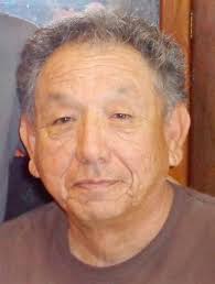 José Lorenzo Fuentes