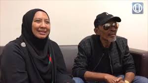 Jangan lupa untuk subcribe, suka. Selepas Mengamuk Ini Lagi Kenyataan Terkini Isteri Saleem Iluminasi