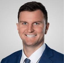 Over the past two years, I've substituted the barbells for roundtables...