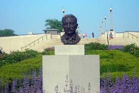 Image result for Green 1972 Montgomery Ward