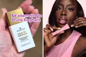 Drake Impersonated Manny Pacquiáo Singing "Let It Go" At The ESPYs