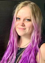 Laser Hair Removal Professionals in Marana, AZ