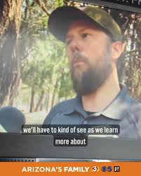 A memorial has been set up at the park where the two dogs were gunned down.  Neighbors are urging anyone who may have been at the park when the shooting  took place