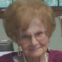 Obituary information for Margaret Drabot