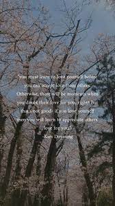 Quotes Nct Kutipan Romantis Lucu Kata Kata Indah Motivasi