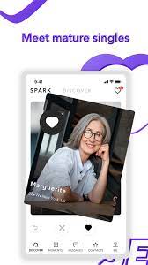 If you ignore the upgraded version of a dating app, you are going to make a wrong decision. Senior Match Mature Dating App For Silver Singles For Android Apk Download