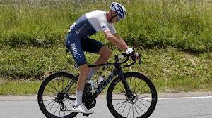 Chris froome y geraint thomas no van al tour de francia 2020 richard carapaz y egan bernal. Dqpqfs4lk085fm