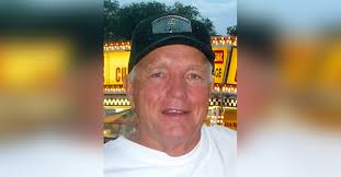 Obituary information for Paul E. Ostlund