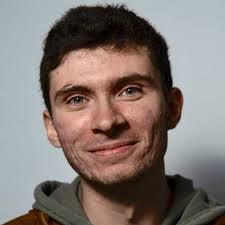 SC residents overcome vaccine hesitancy with more information