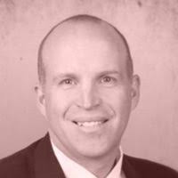 Ryan Heine Email & Phone Number