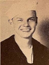 Lonnie Johns's Instagram, Twitter & Facebook