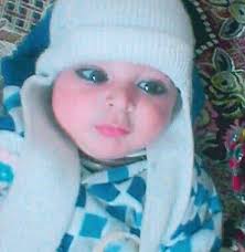 What is your favorite branch of science?