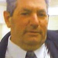 Daniel Aloysius Cragg, 55