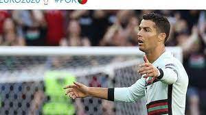 Hungaria tidak bisa diremehkan, tim kuda hitam ini juga dihuni sederet pemain yang merumput di liga top eropa. Kew61wthjqskem
