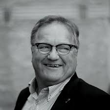 harry holmberg (@holkkihh)