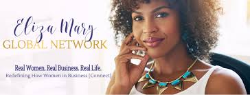 Eliza Mary Global Network
