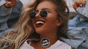 Love Don T Let Me Go Robert Cristian Remix 