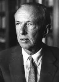 Hall of Fame takes five