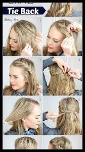 Super Easy Diy Wedding Hairstyles Best Bridal At Home Hairstyle Womanadvise Womanadvise Com Hair Styles Diy Wedding Hair Unique Wedding Hairstyles