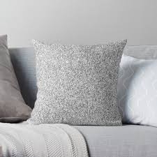 We did not find results for: Black White Pillows Cushions Redbubble