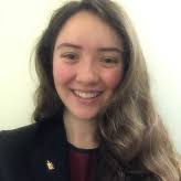 Maryland's high court weighs texts as marital privilege