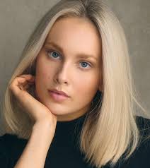 Message in a Bottle Accessible Program