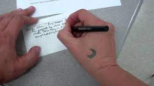 See step 1 to start learning how to make basic cards, add decoration to cards you've already made, and include a heartfelt, funny, or sincere message on the. How To Make A Source Card For An Internet Source Ms R Ward Youtube