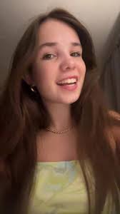 little halloween tb #fyp