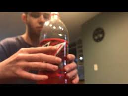 Code Red Mountain Dew Shortage 02 2022