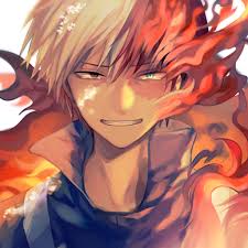 Check spelling or type a new query. Shouto Todoroki Boku No Hero Academia Forum Avatar Profile Photo Id 169838 Avatar Abyss