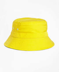 Pin On Corny