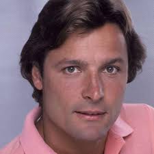 Watch Live TV, Movies, and TV Shows Free Online