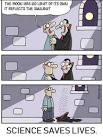 Resultado de imagem para facebook cartoon