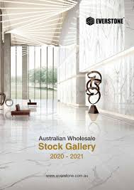 Bmw design the leading authority with kathryn contents the rubber gasket. Calameo 2020 2021 Australian Stock Gallery
