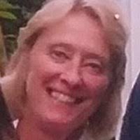 Jennifer Maddux Obituary