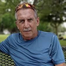 Martin Joseph Barnes Obituary (2023)