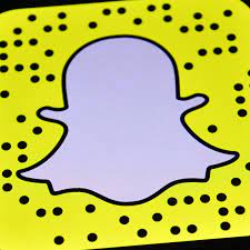 Snapchat Emoji Icon Meanings Yellow And Red Hearts Sunglasses