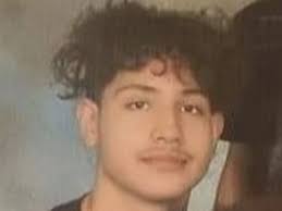 Fundraiser for Jyquan Hadden by Warren Spivey : Ethans Going Home