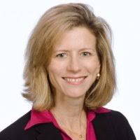 Bob Larimore Email & Phone Number