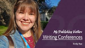 emilyrae, Author at Emily Rae