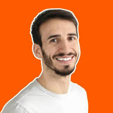 What's networking about for you? 👀 Visibility... 🫱🏻‍🫲🏽 Business...…