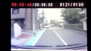 とまるん 信号のない横断歩道 交通安全 on twitter 子供達への交通安全教育 信号のない横断歩道で車が止まったら 車が来ないか見てから 歩いて渡る 走って渡ってはいけません 走って渡ると 周りへの注意が疎かになり また車の前に急に現れることに