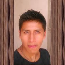 Jonathan Escalante (@jonathanSKlant)