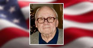 Aubrey Franklin Owens, Sr. Obituary January 5, 2024