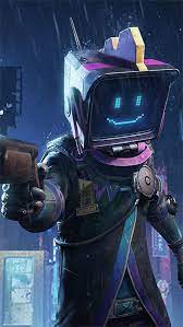 Hinh Nền Pubg Chọn Lọc đẹp Mắt Cho điện Thoại Va May Tinh Pc