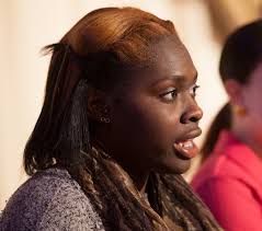 Trinity Boston Foundation