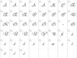 Feinste südtiroler und italienische spezialitäten und erlesene feinkost aus italien. Download Free Vivaldi Italic Font Dafontfree Net