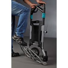 Image result for site:byggahus.se v-hjul