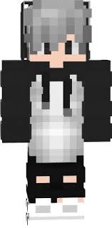 Then, subscribe to me so that you can see the instructions. Flojo Boy Mcpe Skin Best Mods Minecraft Pocket Edition Skin