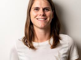 EuREKA: Emotieregulatietraining voor Kinderen en Adolescenten